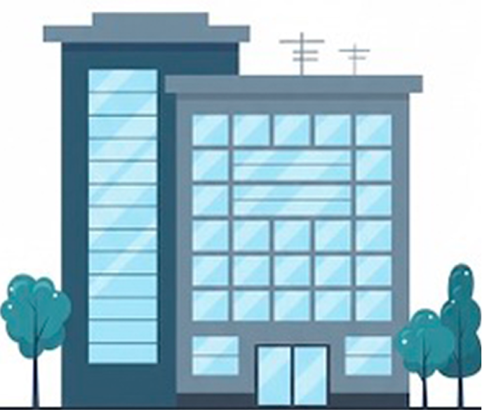 手数料比較イメージ