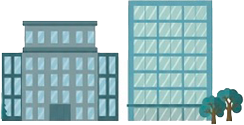 手数料比較イメージ